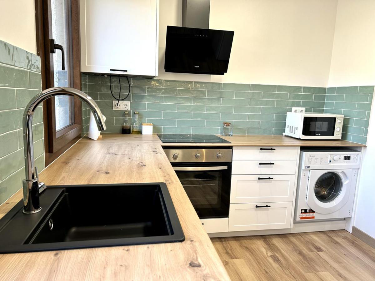 Encantador Apartament Amb Un Balcó únic Al Pirineu By Rural D'àneu * Esterri D'Aneu