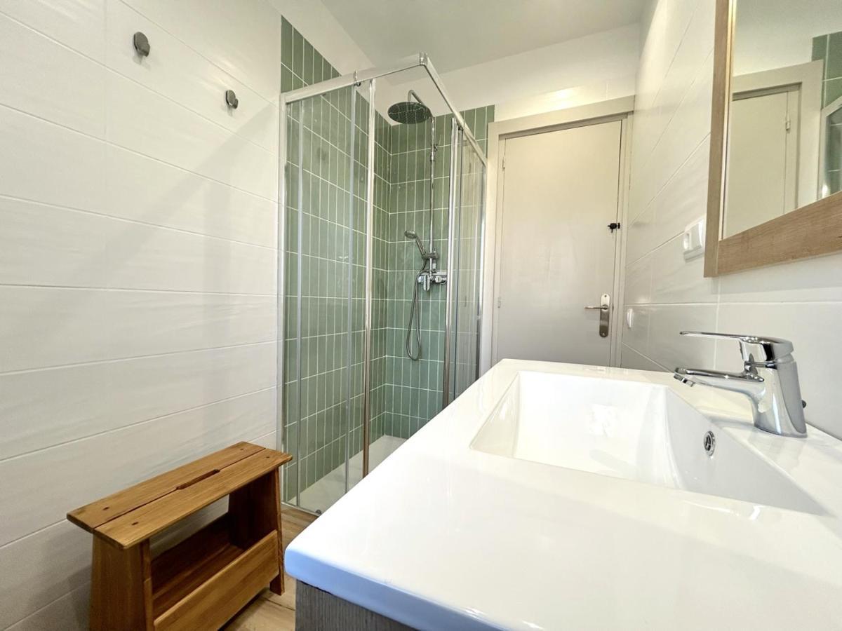 Encantador Apartament Amb Un Balcó únic Al Pirineu By Rural D'àneu *
